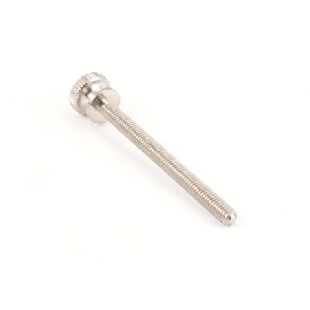 FOLLETT Threaded Nut Rod PD502390